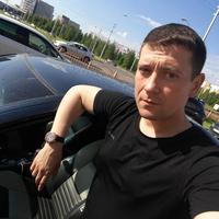Отзыв от Аркадий - DTV виза