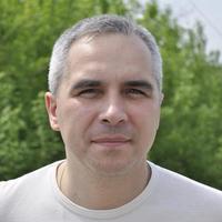 Отзыв от Родион - виза ДТВ